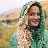 Carly Hougen