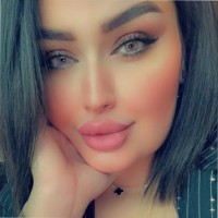 Shaymaa Hamza