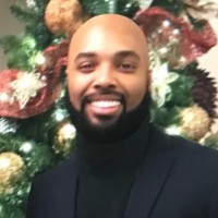 Ahmani Wesley