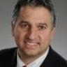 Mike DeCandido
