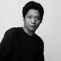 Rizal Dewanto