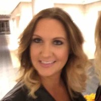 Kelly Lohmann