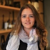 Ana Fisch
