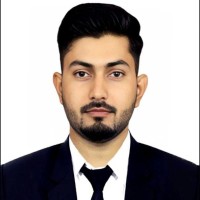 Mohd Tufail