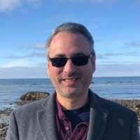 David Peiper