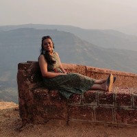 Richa Gupta