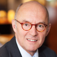 Wilfred Klap