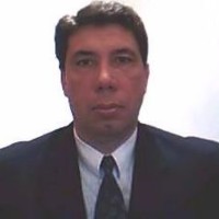 Romualdo Antonio Barbosa Junior