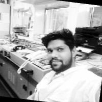 Swapnil Jadhav