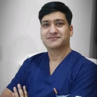 PAVAN KUMAR GUPTA
