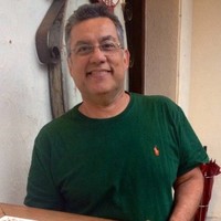 Carlos Alberto Peixoto