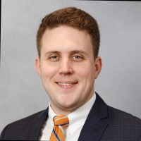Brett Condie
