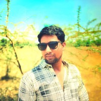 Kishore Pasvan