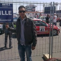 Youssef Transmission