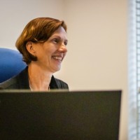 Christien van Bommel