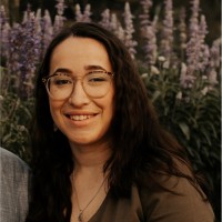 Katie Burley-Valente