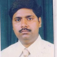 Sanjeev Kumar