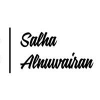 Salha Alnuwairan