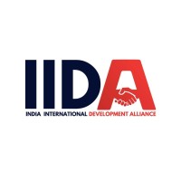 India International Development Alliance