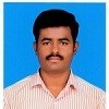 Chinnadurai M
