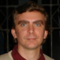 Alejandro De Falco