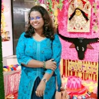Adity Sen