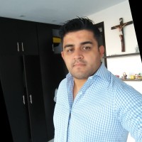 Carlos Rivera