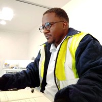 Celestino Catimba Gui