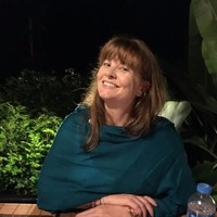 Sarah Manuel