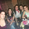 Elisabed Sepulveda Valle