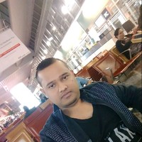 Diganta Borah