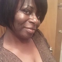 Gail Jamison