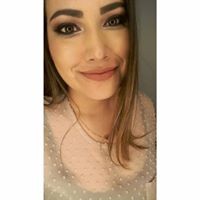 Joyce Giuliana Cateriano Alvarez