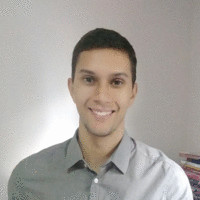 Jardel Braga