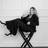 Raquel Stuart-Arnott