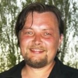 Roman Kudriawskii