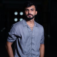 Ashad Raza