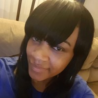 Lakesha Harriel