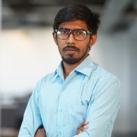 Rohit Pandit