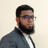 Mohammed Junaid