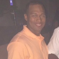 Allen Avery