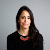 Paola Vera Padilla