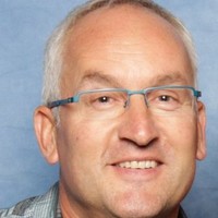 Claus Hermans