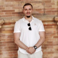 Yassine Makni