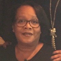 Clarietta Moore