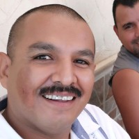 Ulises Barrios