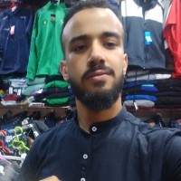 Marwane Boumhdi