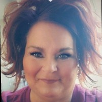 Amy Kuether