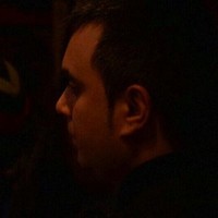 Diego Montalvo Freitas