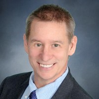 Paul Haley